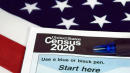 Trump Administration Decides To Add A Question About Citizenship To 2020 Census