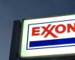 How Strained Is the Exxon Mobil Corporation (XOM) Stock Dividend? Here?s the Answer in One Chart!