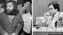Why Some Women Are Attracted To Serial Killers Like Charles Manson