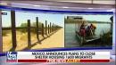 Mexico announces plans to close shelter housing 1,600 migrants: Will they go to Texas?