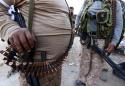 Libya govt secures ceasefire after Tripoli clashes