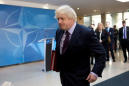 British role in European security 'unconditional': foreign minister