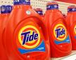 Why Procter & Gamble Co Stock Quietly Became a Buy