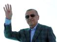 Brazil's top court denies extradition of Erdogan opponent