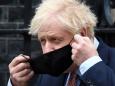 Boris Johnson says rumors he has long-term coronavirus health problems are 'seditious propaganda'