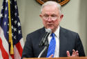 U.S. prosecutor reviewing Republican complaints against FBI: Sessions