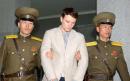US judge orders North Korea to pay $  500M in student's death
