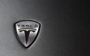 Musk: Tesla Model Y Will Have Unique Platform