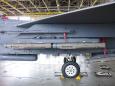 After yearlong delay, the US Air Force is ready to field Raytheon's new smart bomb
