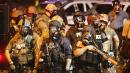 US Democrats introduce sweeping legislation to reform police