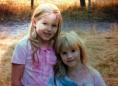 'Absolute miracle': Missing Northern California girls found safe