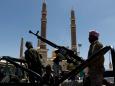 Oman Sees Path to Achieve Peace Between Saudis, Yemen Rebels