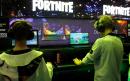 Fortnite left players exposed to 'massive invasion of privacy'