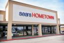 Sears Hometown and Outlet Stores considering liquidating Hometown stores