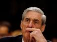 Mueller report: Republicans block move to release Trump investigations to public