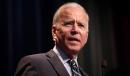 Biden Asks Secretary of Senate to Locate and Make Public Tara Reade Sexual Harassment Complaint