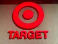 Target's teacher discount is coming back with more ways to save