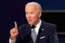 Fact check: Biden says 1 in 1,000 Black Americans have died from COVID-19. Is it true?