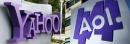 Verizon cuts jobs at media unit that includes Yahoo, AOL