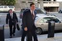 Accountant testifies about problems with Trump ex-aide Manafort's taxes