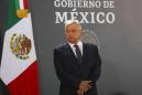 Who is Mexico's president? Ummm... say Democratic candidates