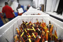 China deal might not bail out lobster industry this New Year