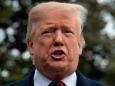 Trump suggests he could deport 11 million migrants if he doesn't get border wall funding in veiled shutdown threat: 'Be careful Nancy'