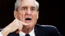 Mueller Report 'Is Pure Mischief,' Trump's Former Lawyer Says