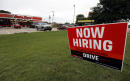 US unemployment falls to 3.7 percent _ lowest since 1969