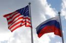Russia says U.S. may be aiming to quit nuclear test ban treaty
