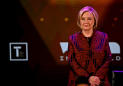 Hillary Clinton remembers Nixon investigation: 'We deserve to see the Mueller report'