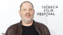 NYPD: Harvey Weinstein Could Be Arrested