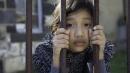 Why Australia is facing calls to stop jailing 10-year-olds