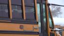 Shot Fired at School Bus Stemmed from Fight Over Cell Phone, Mother Says