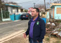 Puerto Rico mayors play outsized role in hurricane recovery