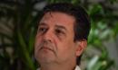 Bolsonaro 'led Brazilian people into a canyon', says ex-health minister