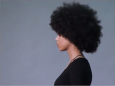 Gucci Pre-Fall 2017 Campaign Videos Feature All-Black Cast