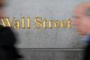 Wall Street rises on U.S.-EU trade deal hopes, tech gains