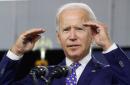 Democrat Biden says he will name running mate in first week of August