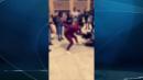 Mother Says `Fight Club` at Middle School is Responsible for Brutal Attack on Daughter