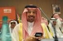 Saudi Arabia calls for extending non-OPEC cooperation