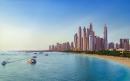 Cruise giant P&O cancels Dubai season amid rising Gulf tensions