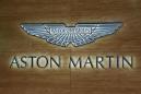 Aston Martin capital raise subscribed as Mercedes deal revs up shares