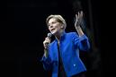 Elizabeth Warren Made $1.9 Million as Bankruptcy Lawyer Over 24 Years
