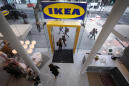 Ikea to open its first store in Manhattan next year