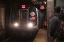 'No L-pocalypse!': New York's 'L' train to keep running during repairs