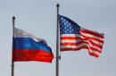 Senate revises Russia sanctions bill, sends it to House