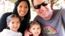 Father Shot Dead in Front of His 2 Young Daughters During Camping Trip