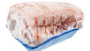 How Long Can You Keep Meat In The Freezer?