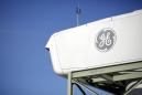 GE Warns of Likely SEC Accusations Tied to Reserves; Shares Fall